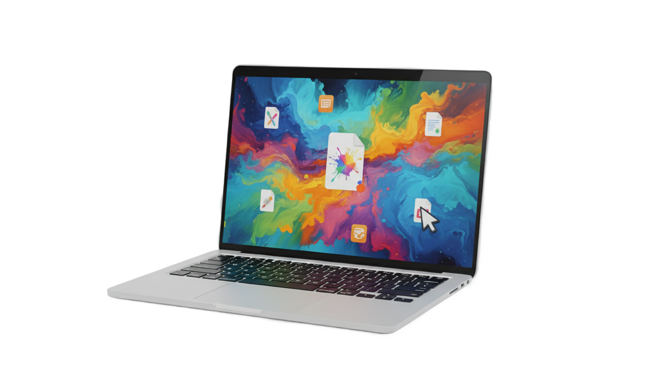 how to open png file in laptop PNG transparent background