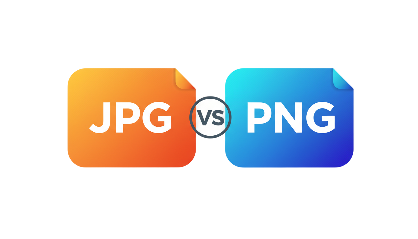 blender jpg vs png PNG transparent background