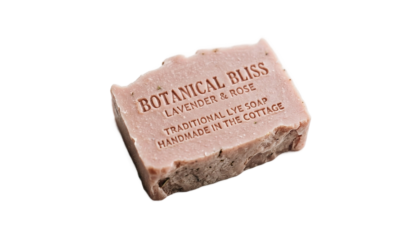 fight club soap bar png PNG transparent background