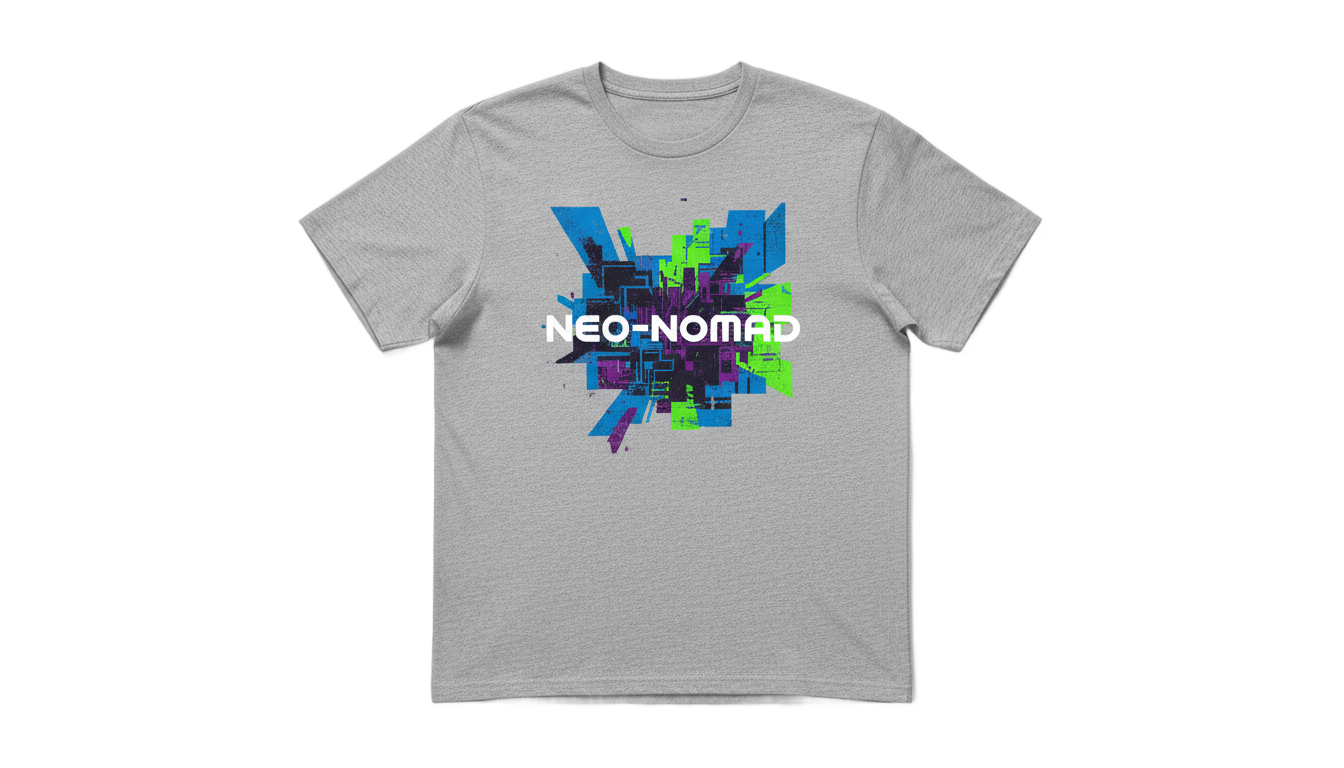 graphic t shirt png PNG transparent background