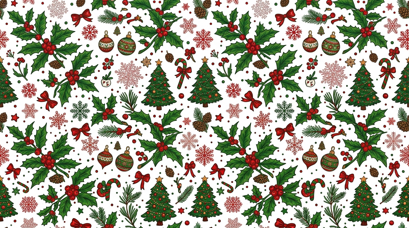 christmas mug wrap png PNG transparent background