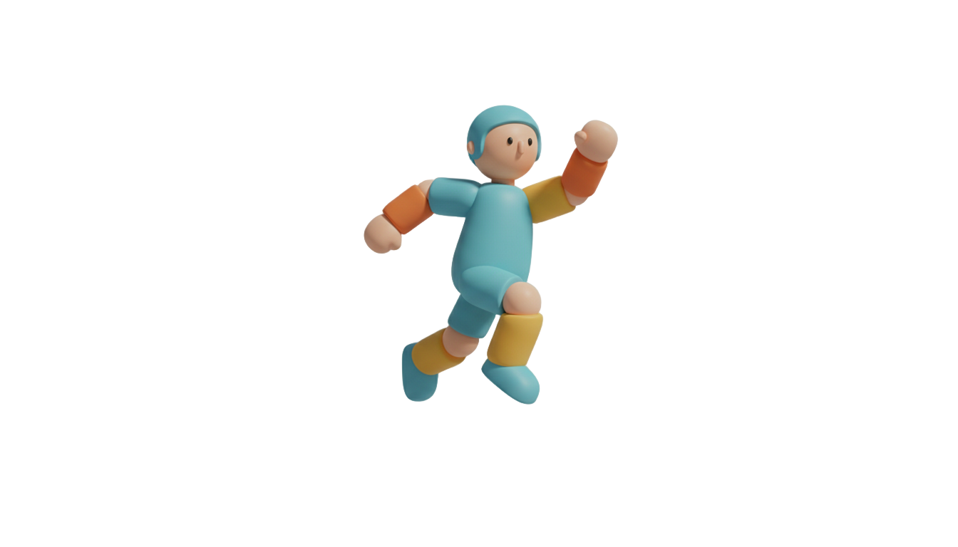export blender animation to png PNG transparent background