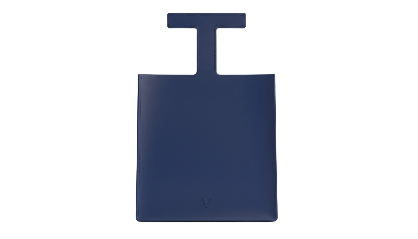 telfar bag png PNG transparent background