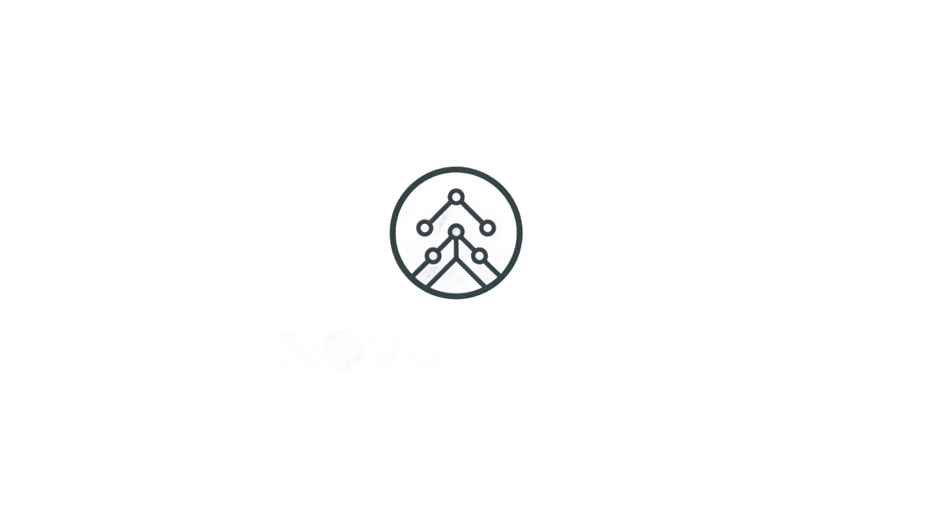 laptop brand logo png PNG transparent background
