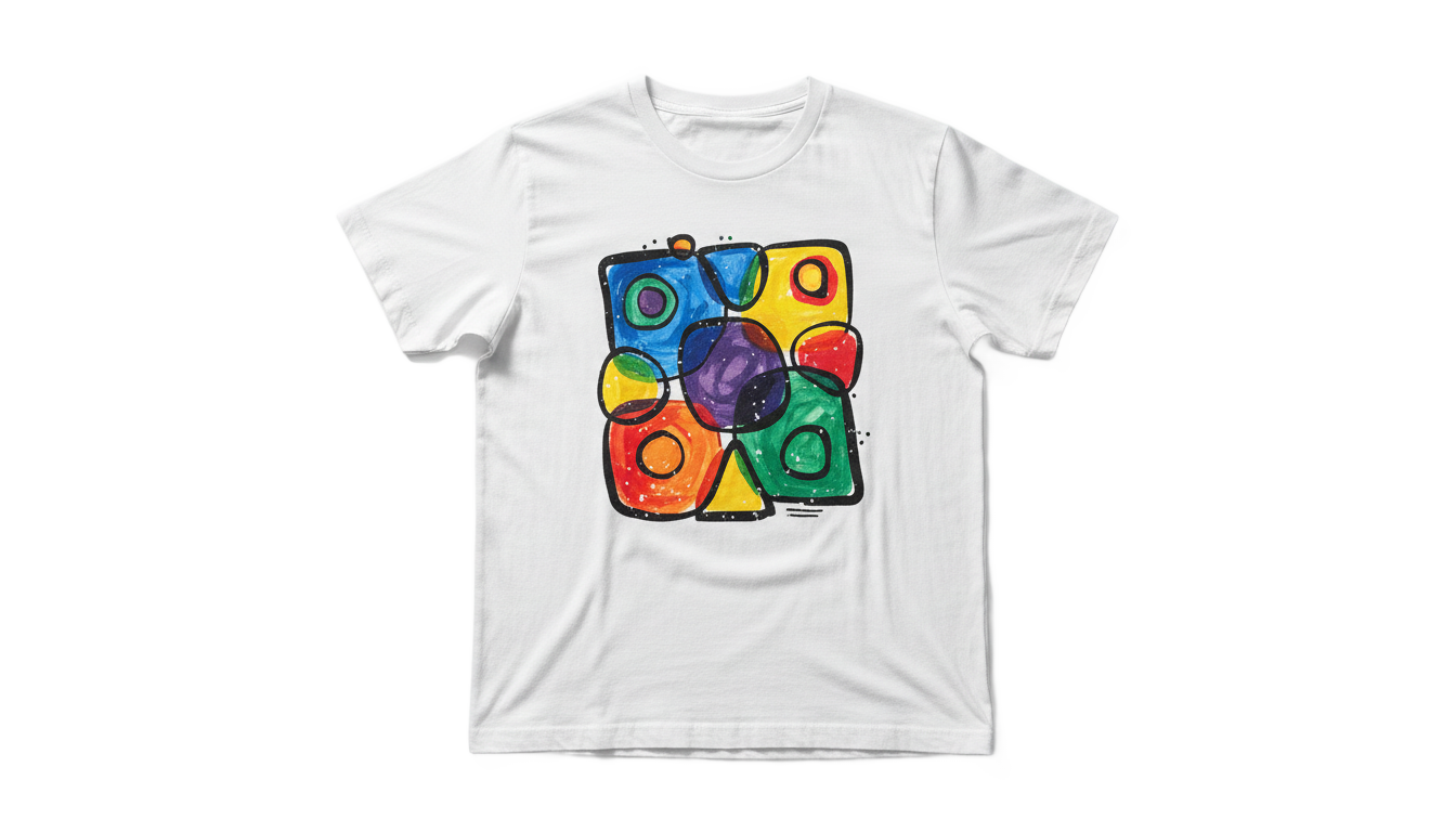 t shirt printed png PNG transparent background