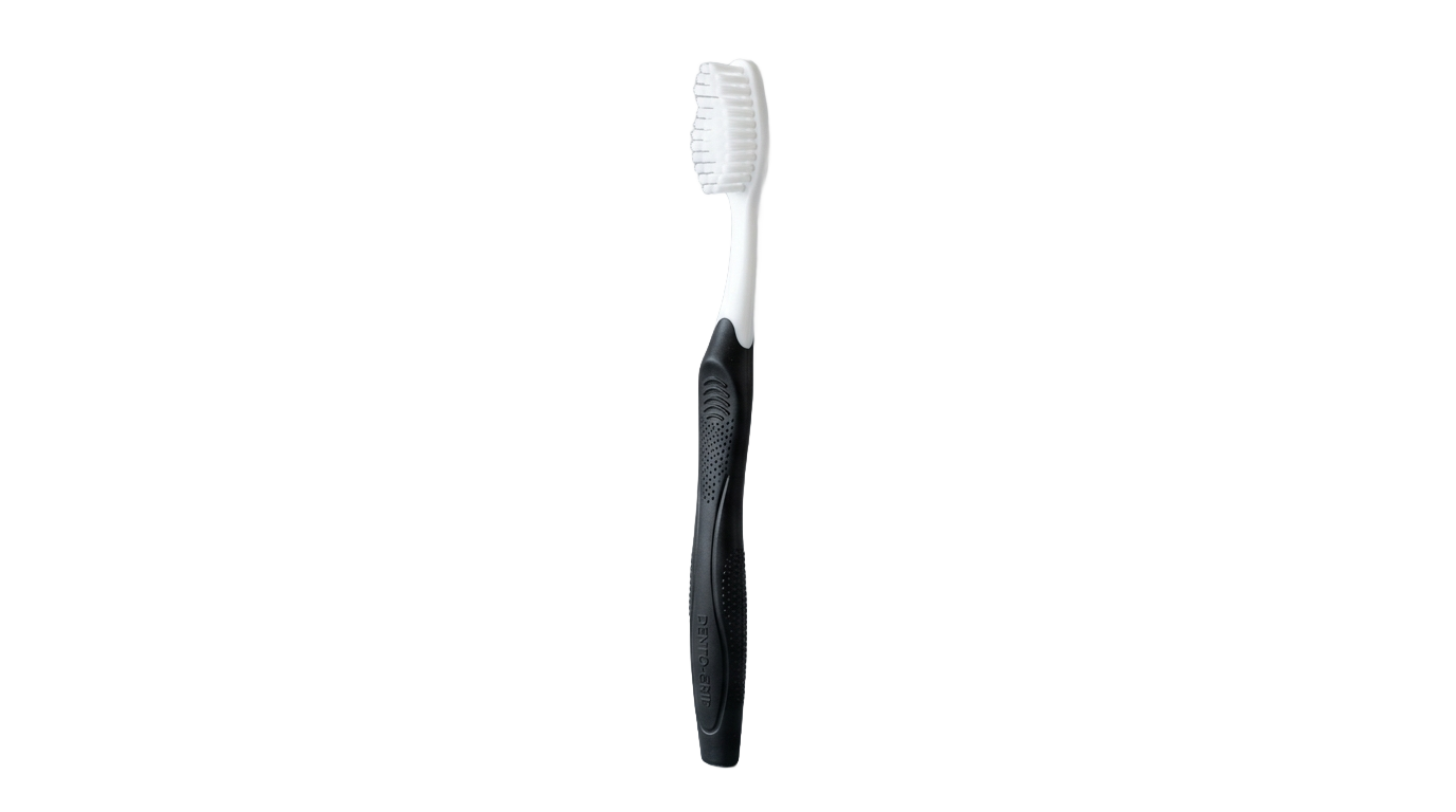 toothbrush png black and white PNG transparent background