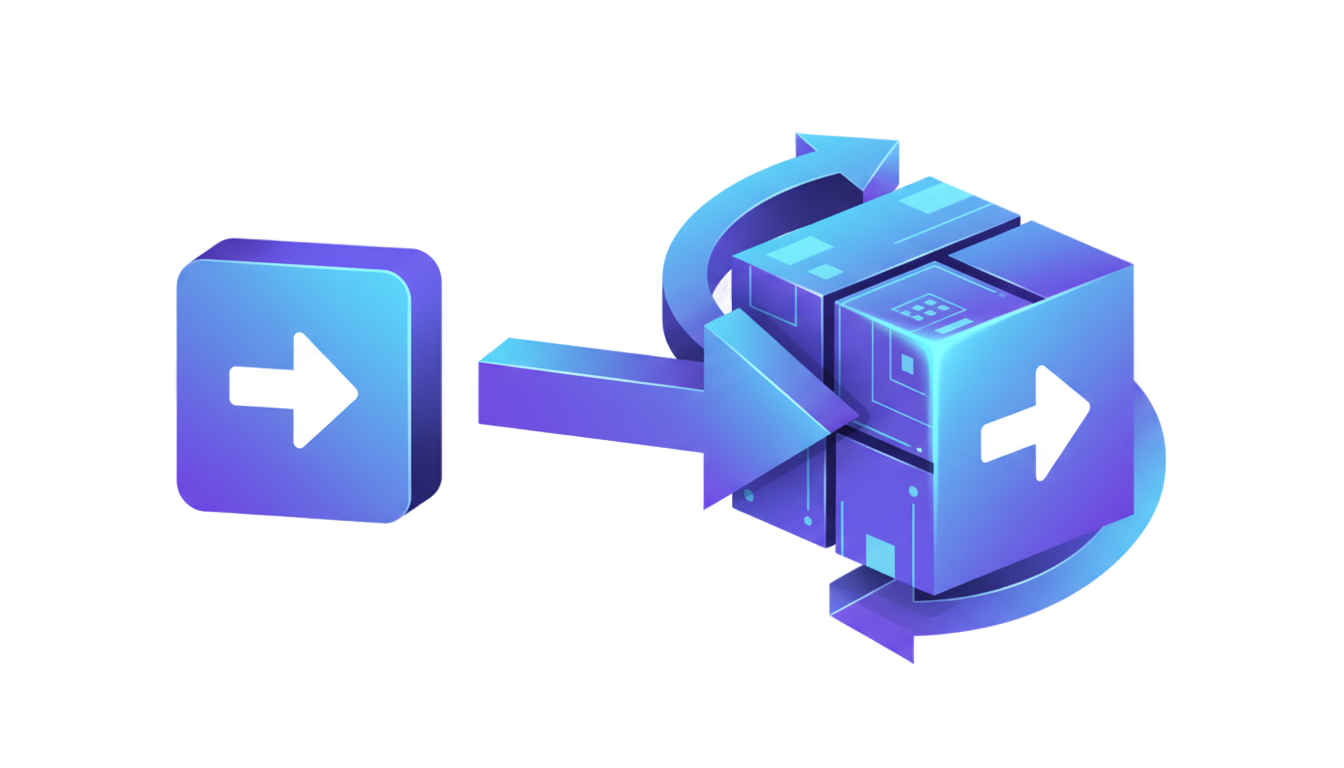 convert png to 3d blender PNG transparent background
