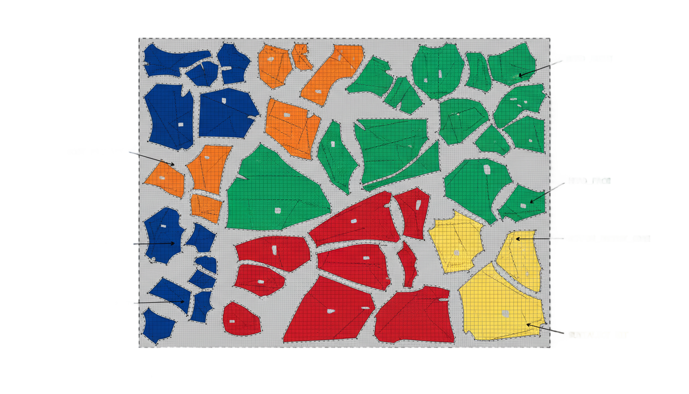 blender export texture as png PNG transparent background