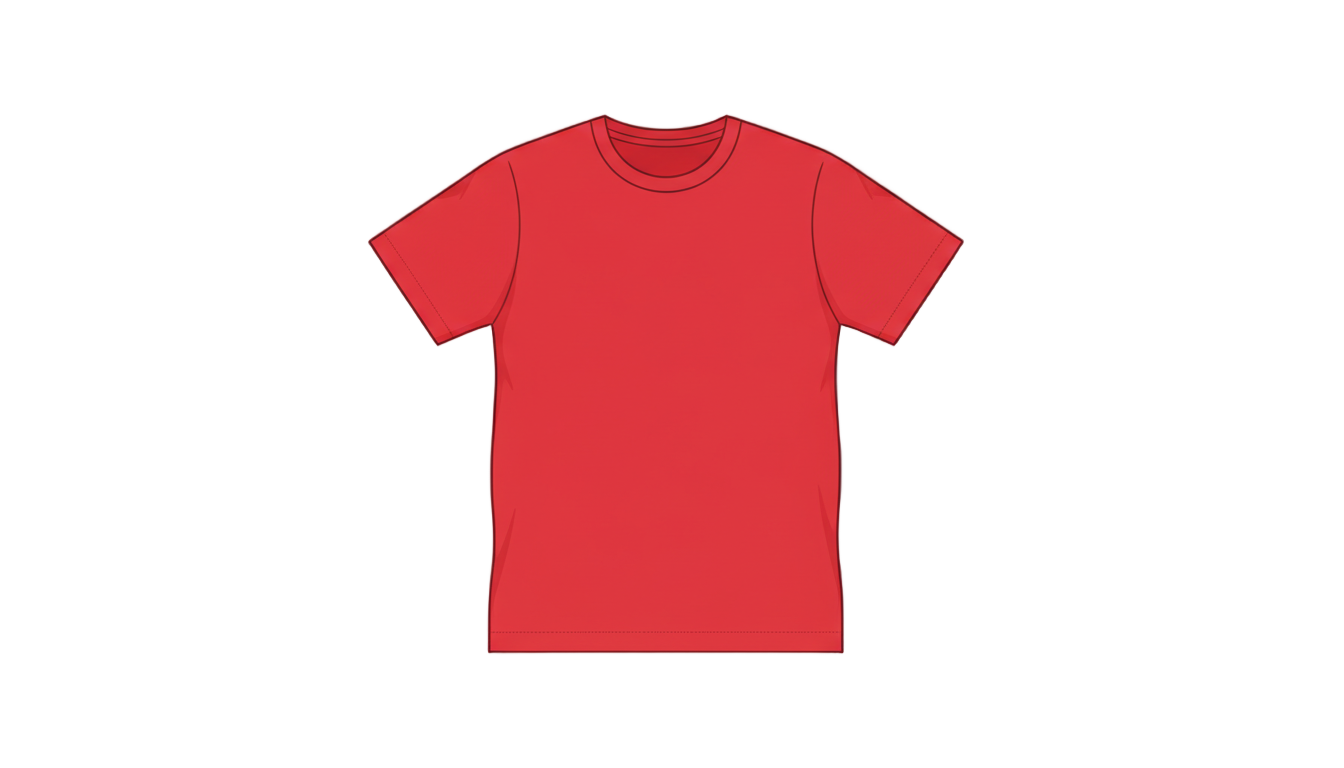 t shirt clip art png PNG transparent background