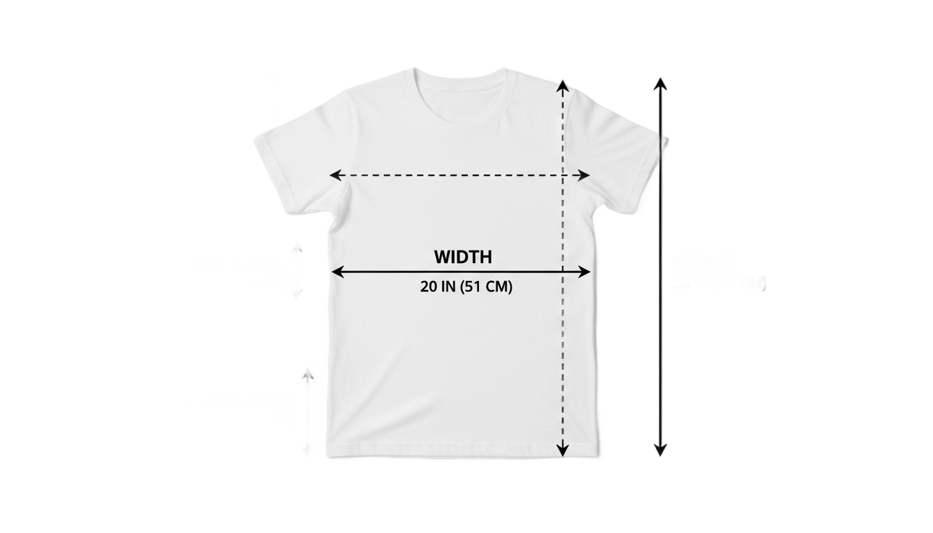 png size for t shirt PNG transparent background