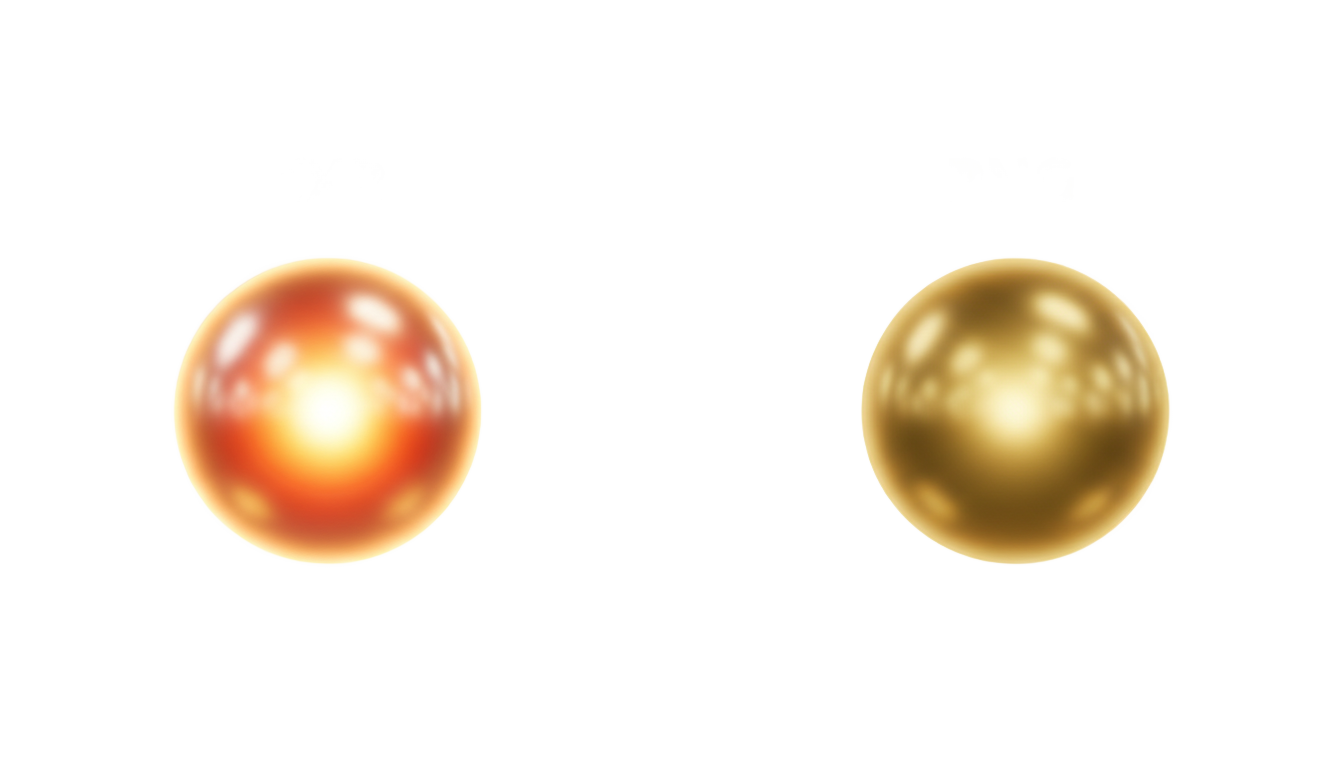 exr vs png blender PNG transparent background