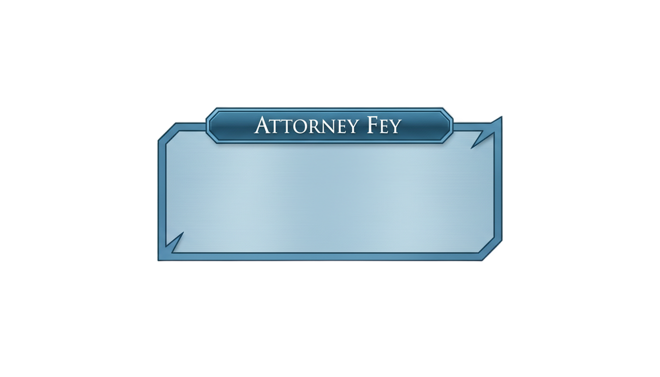 ace attorney text box png PNG transparent background