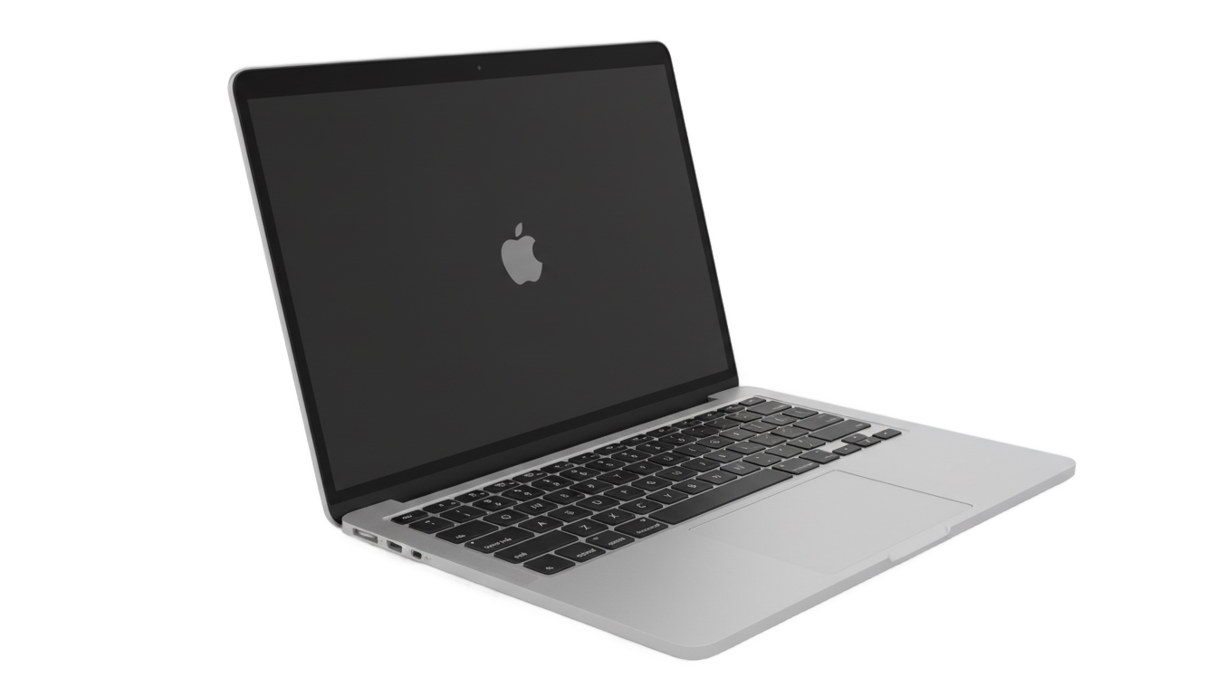 macbook laptop png PNG transparent background