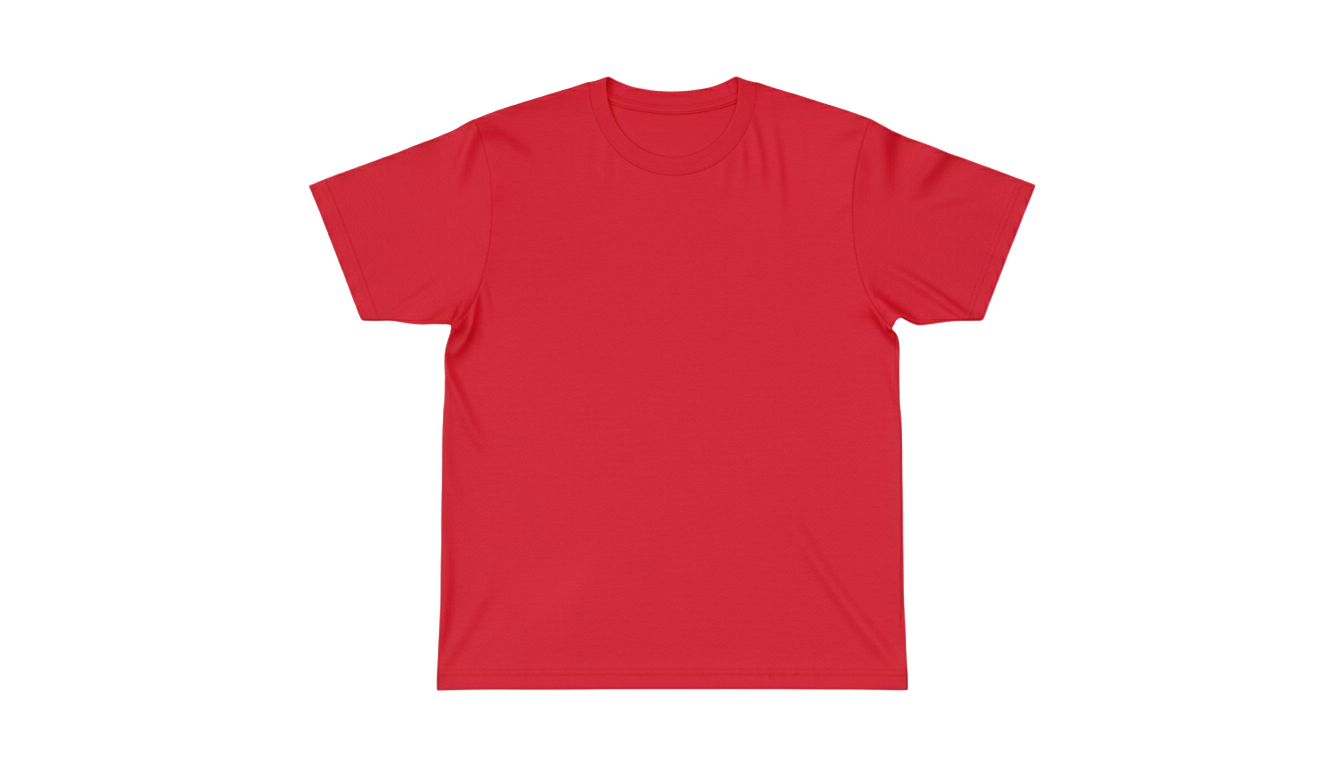t shirt designs png PNG transparent background