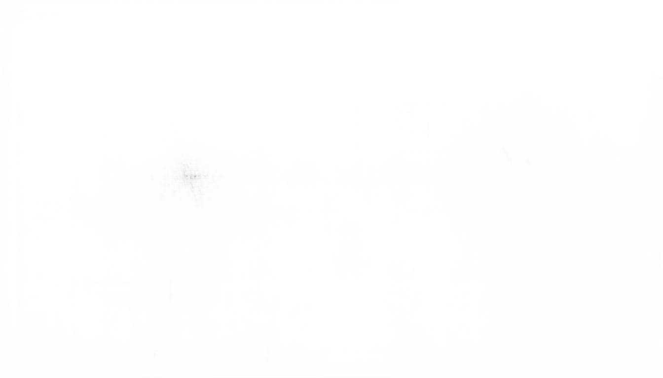 add png texture blender PNG transparent background