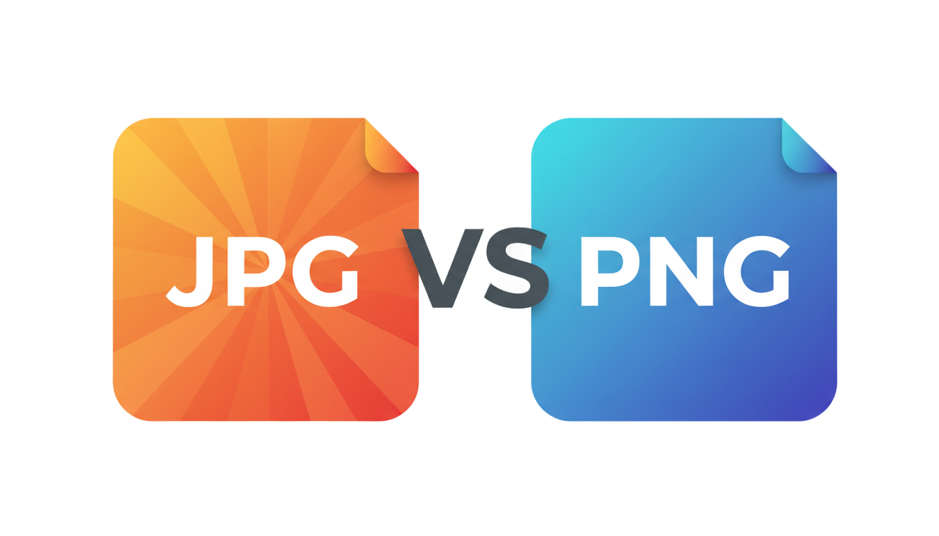 blender jpg vs png PNG transparent background