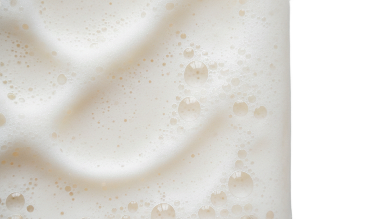 soap texture png PNG transparent background