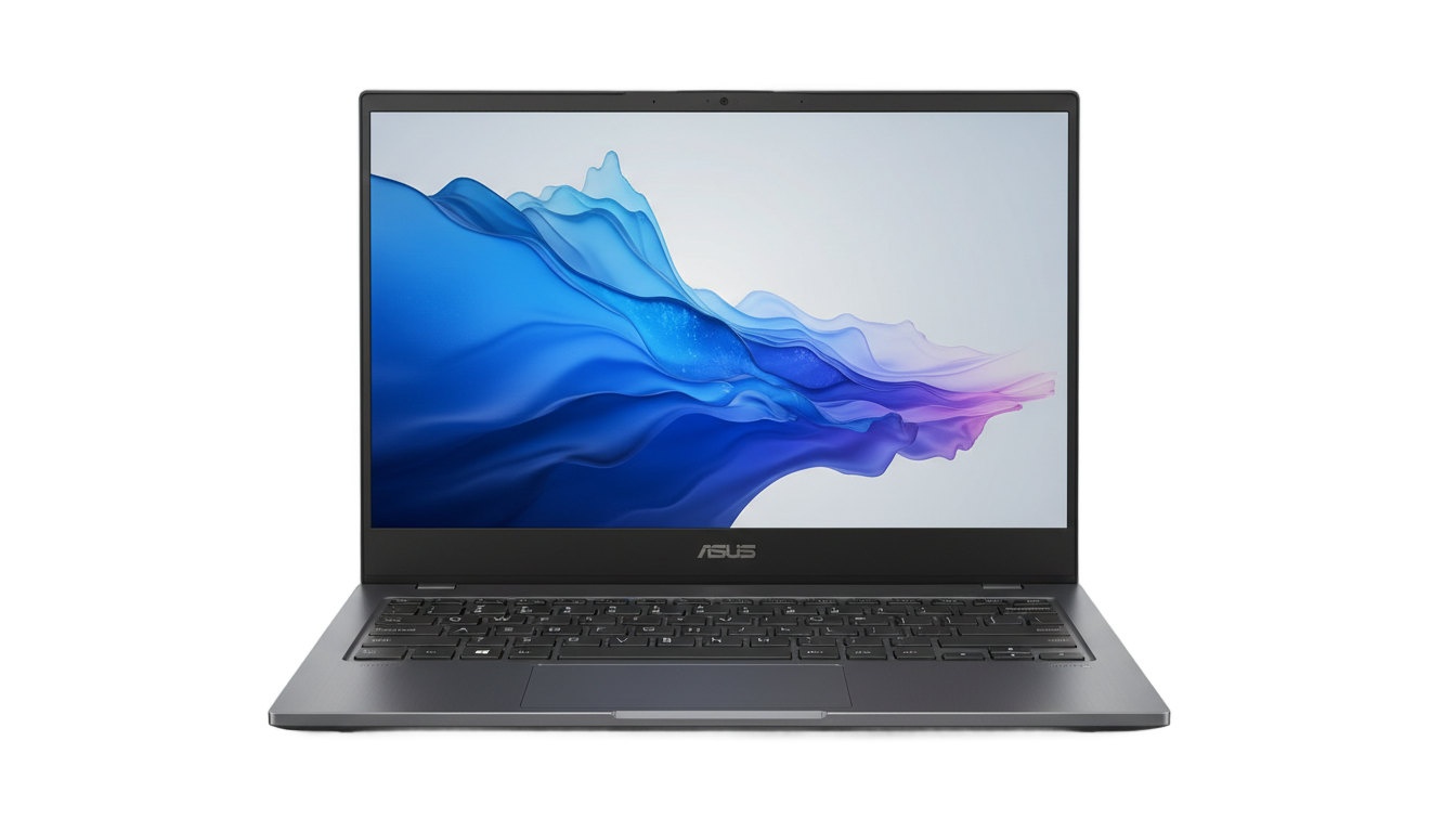 laptop asus png PNG transparent background