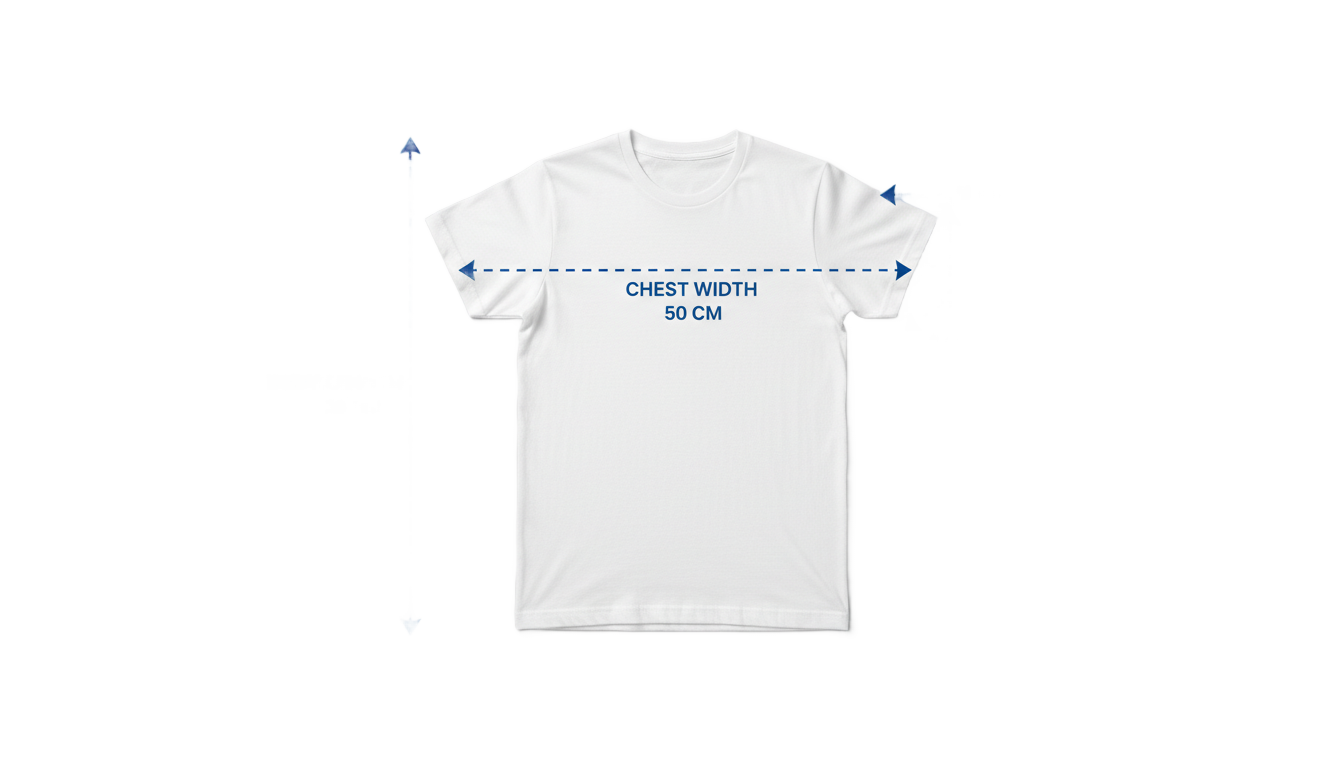 png size for t shirt PNG transparent background