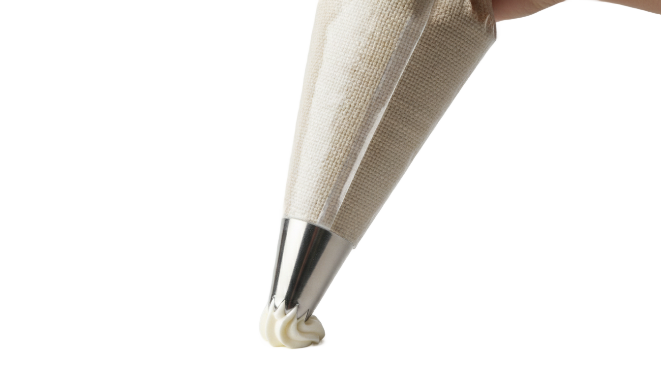 piping bag png PNG transparent background