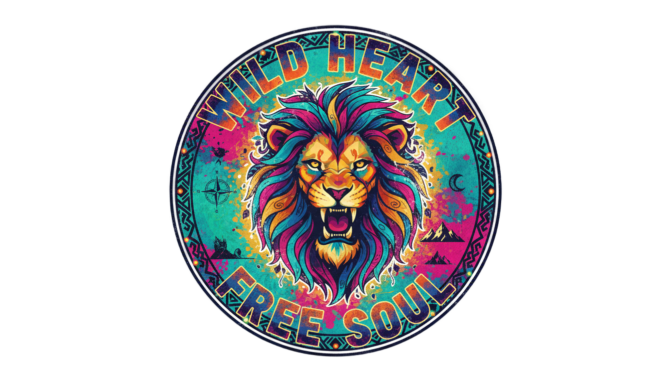t shirt design png PNG transparent background