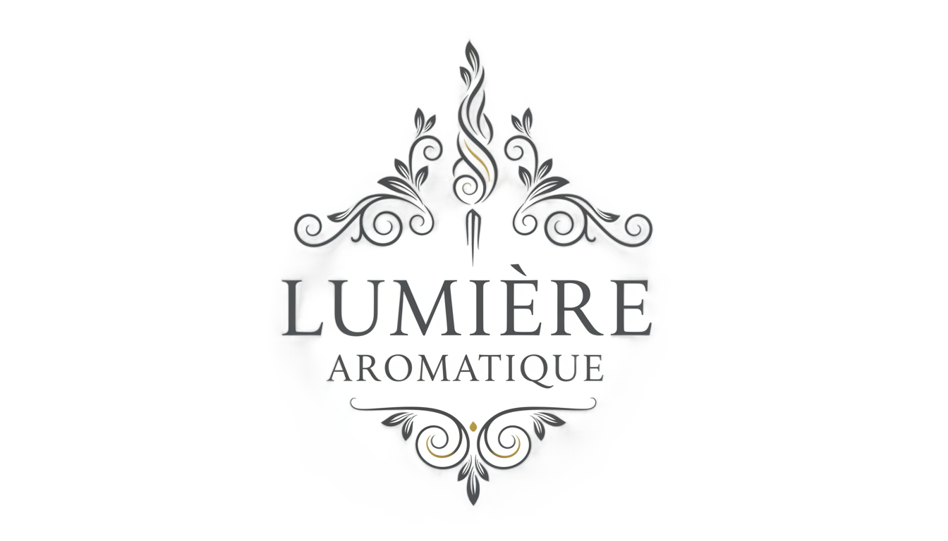 my jolie candle logo png PNG transparent background
