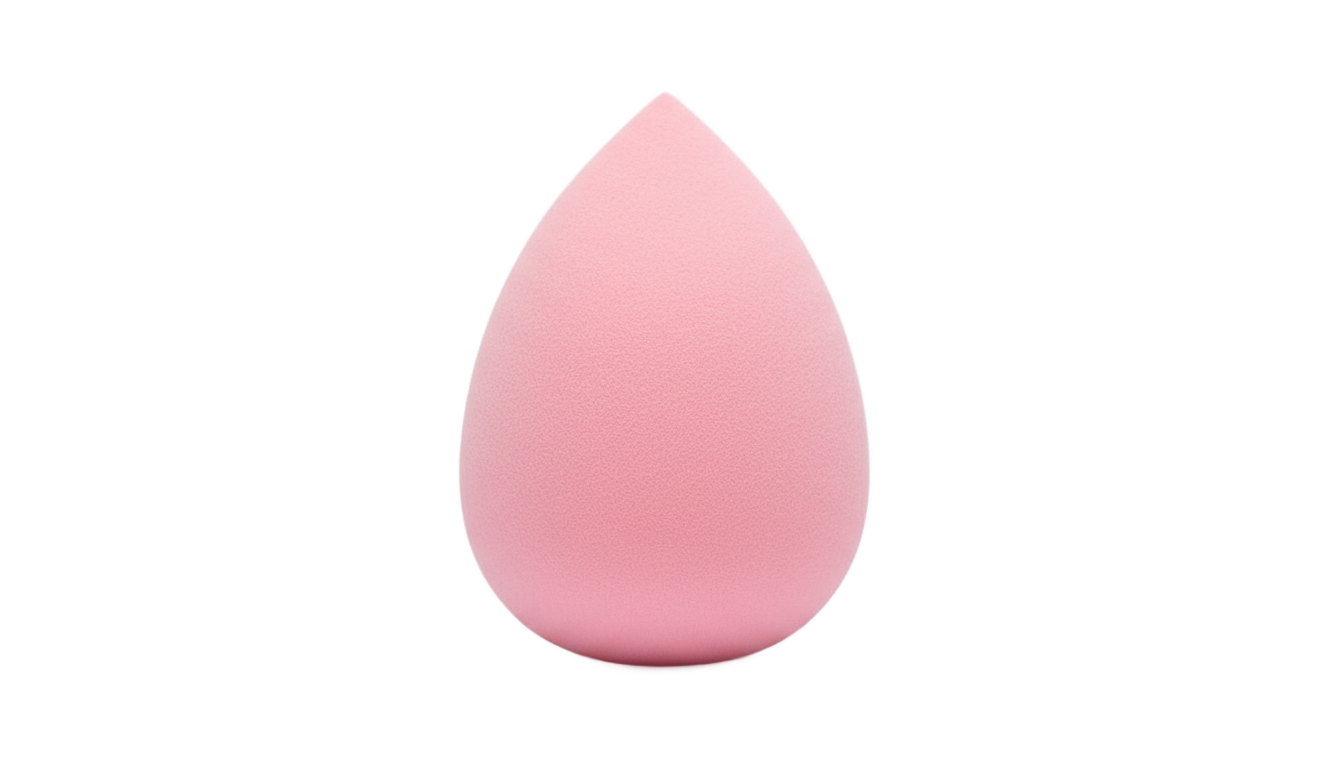 beauty blender logo png PNG transparent background