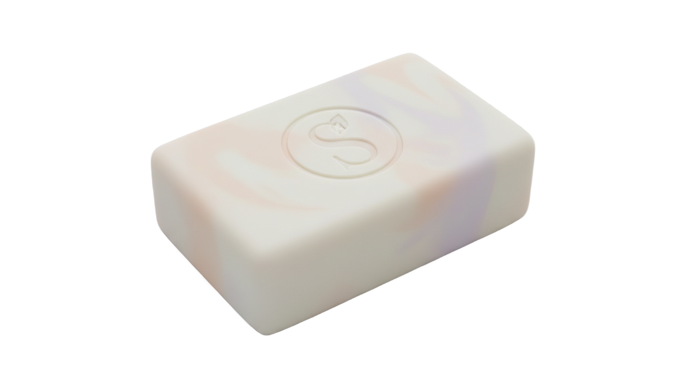 soap bar png PNG transparent background