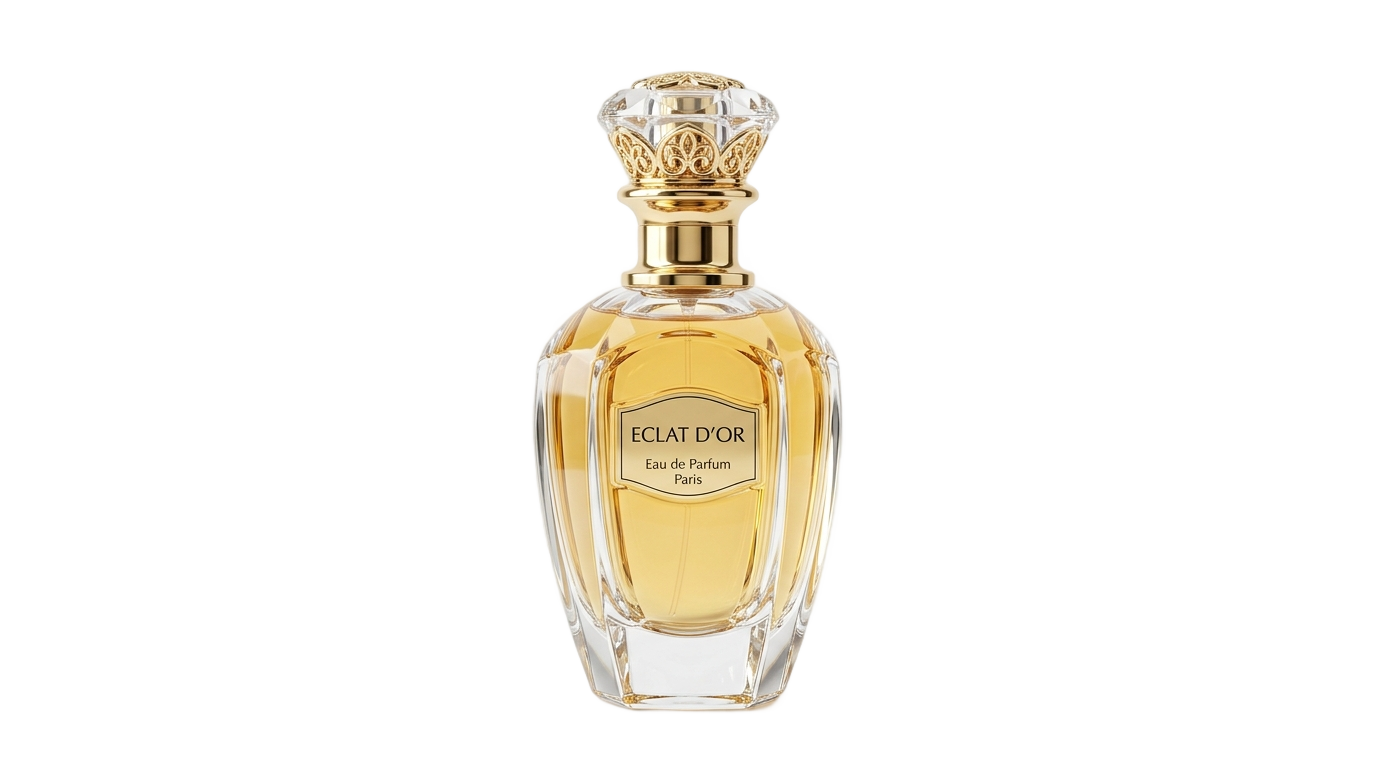 perfume glass bottle png PNG transparent background