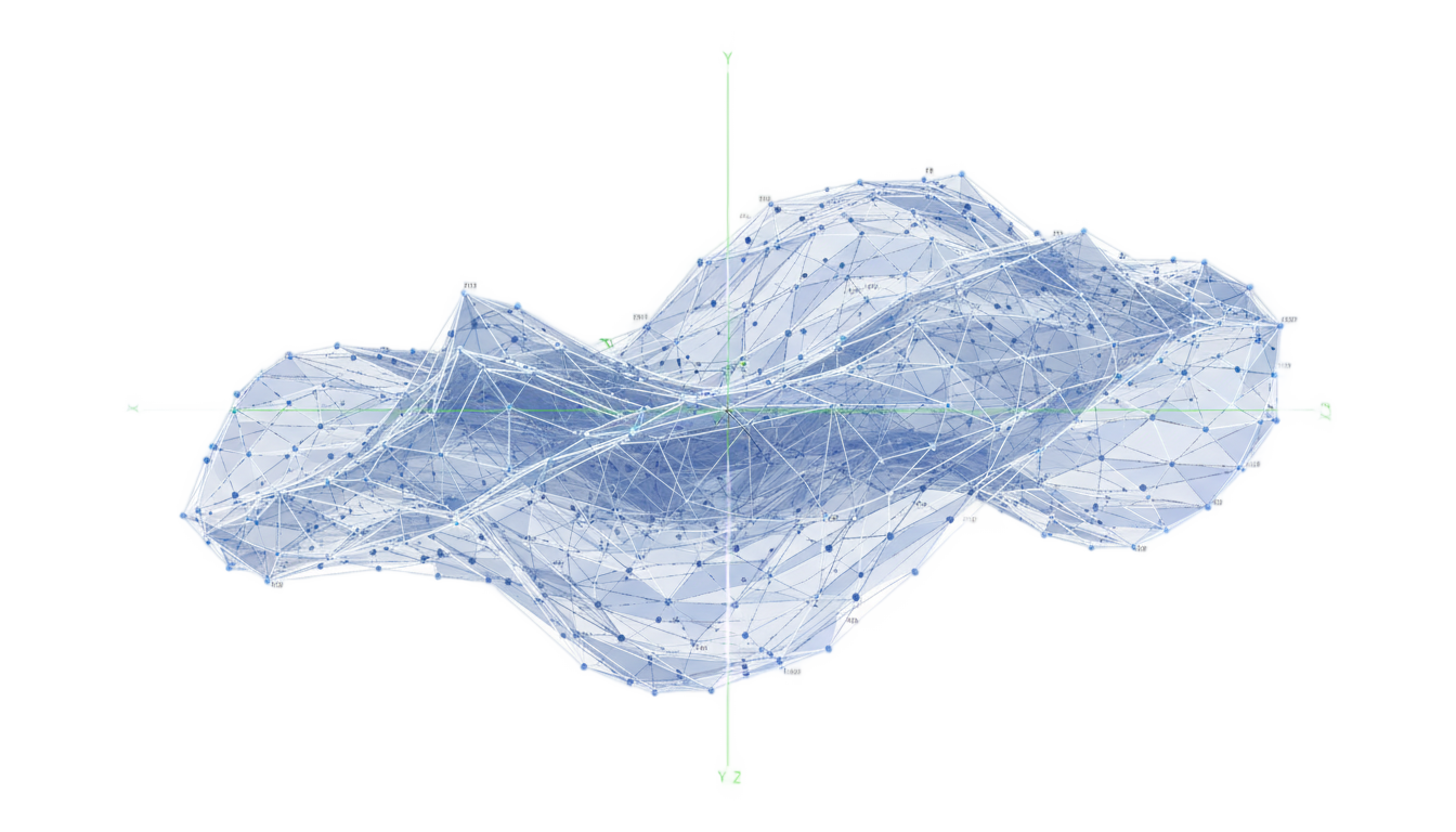 convert png to mesh blender PNG transparent background