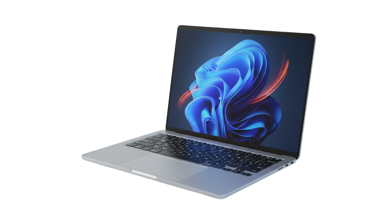 laptop gif png PNG transparent background