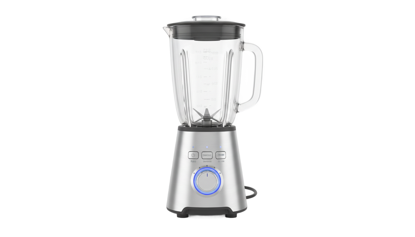 blender png animation PNG transparent background