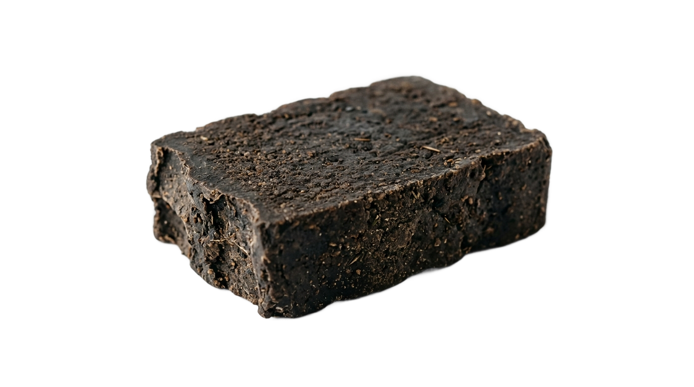 african black soap png PNG transparent background