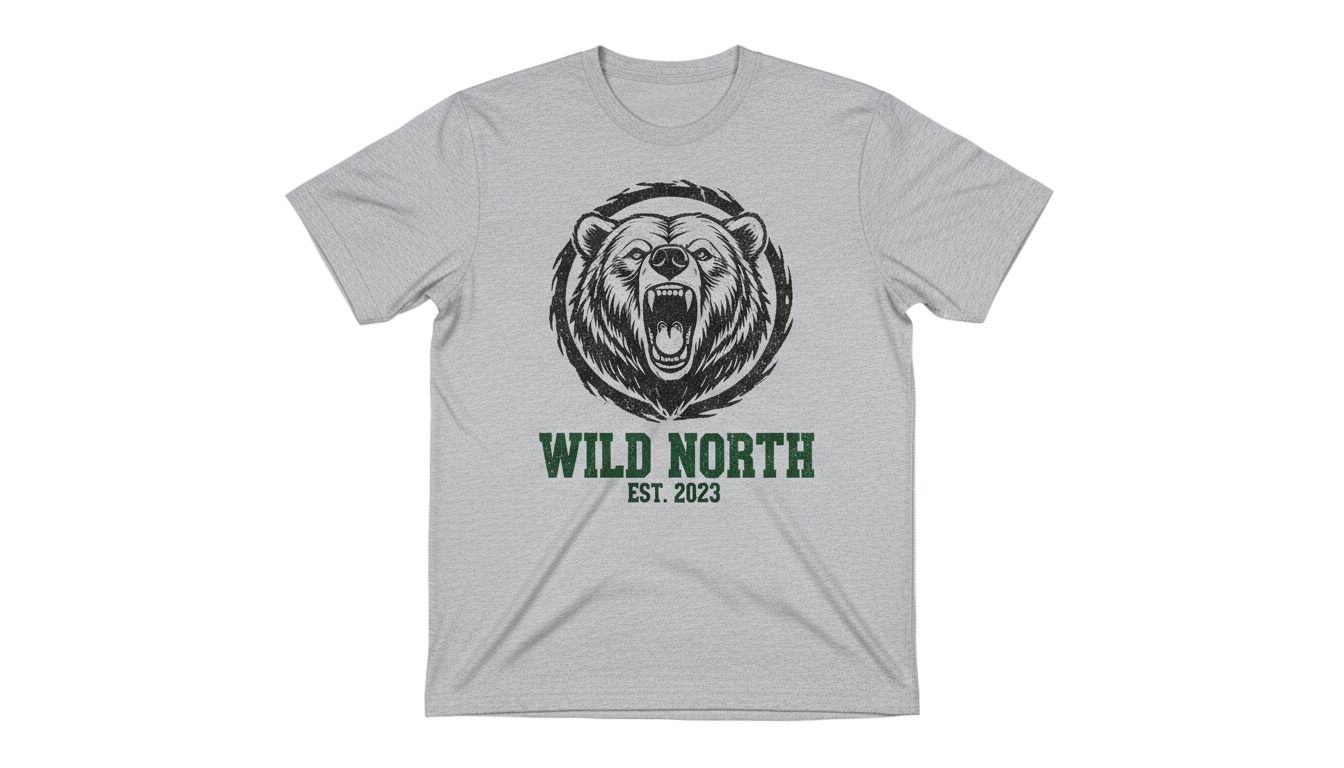 graphic t shirt png PNG transparent background