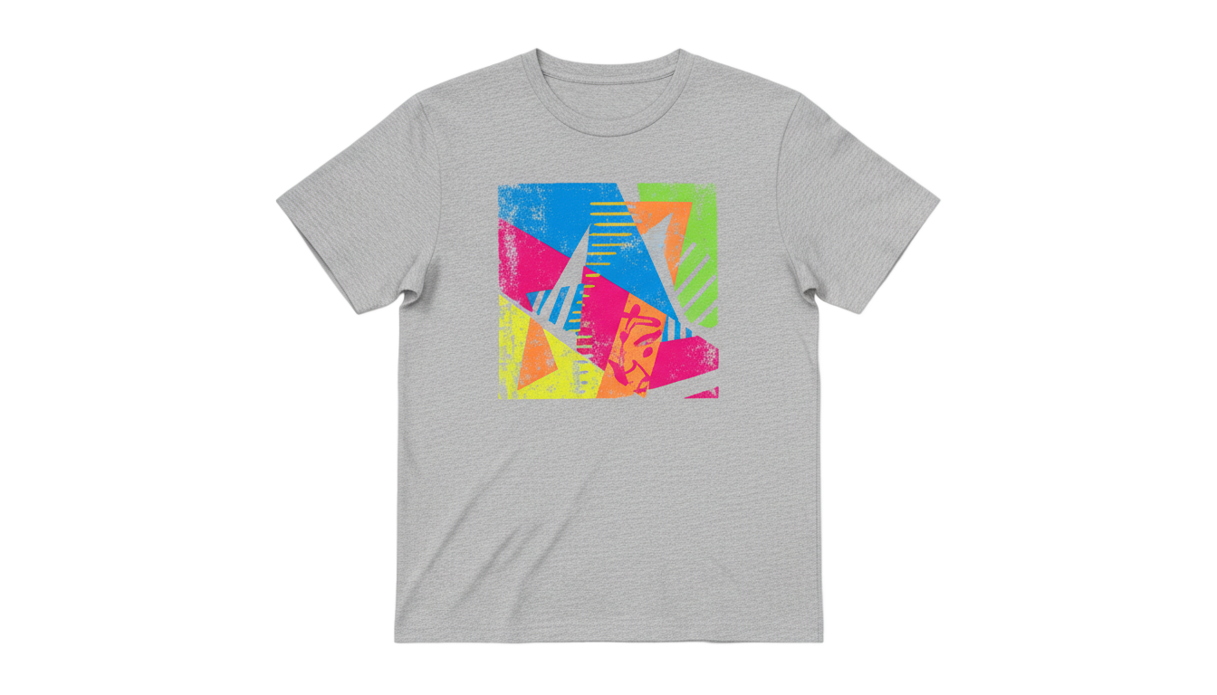 t shirt printed png PNG transparent background