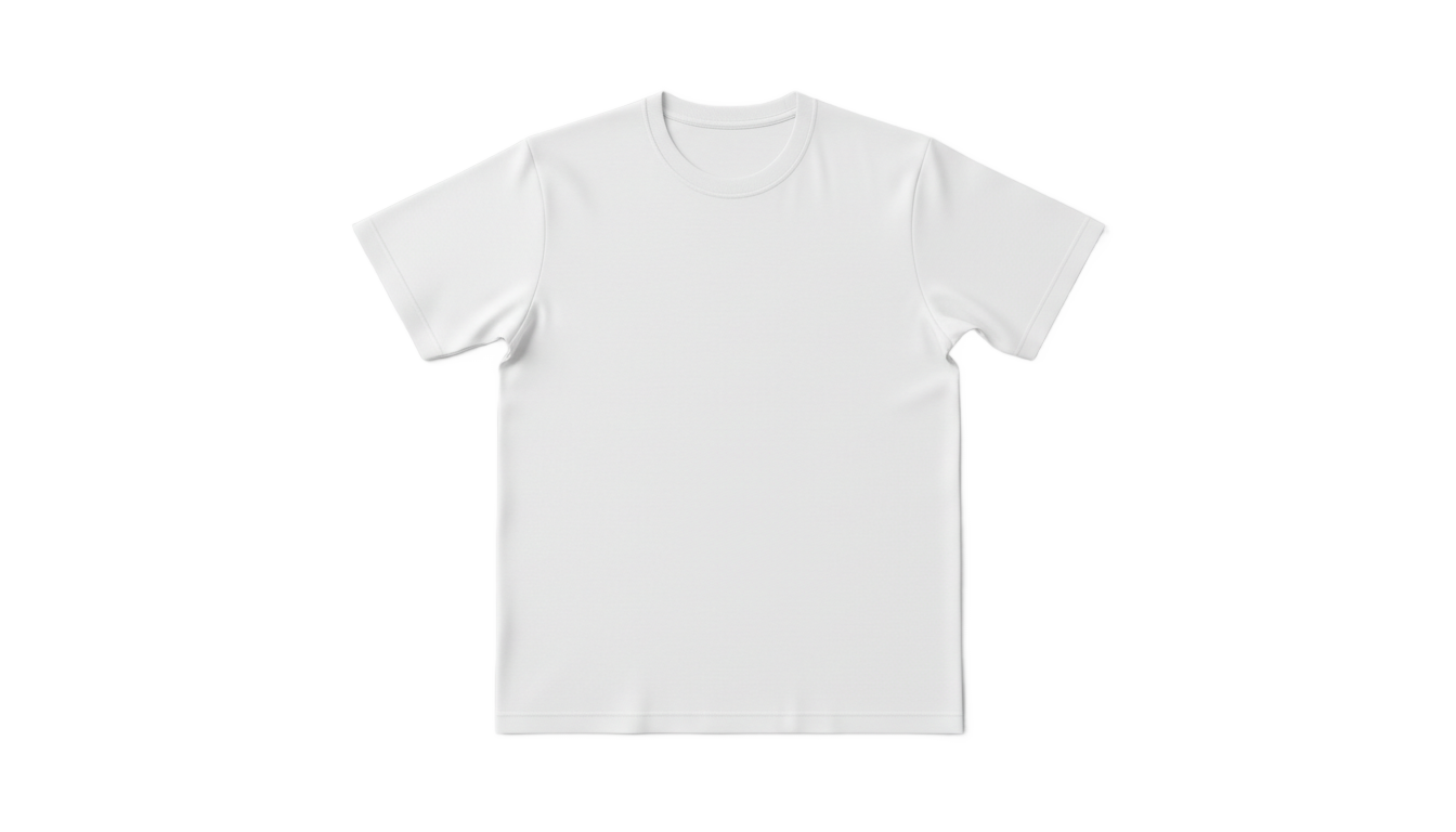 t shirt mockups png PNG transparent background