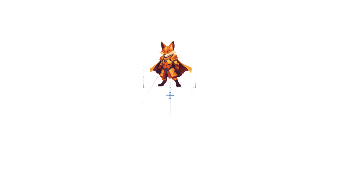 import png to blender 2d animation PNG transparent background