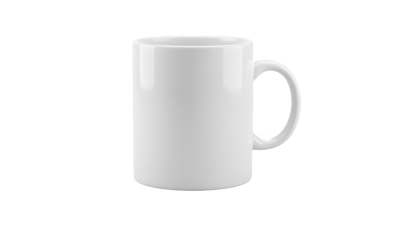 printing mug png PNG transparent background