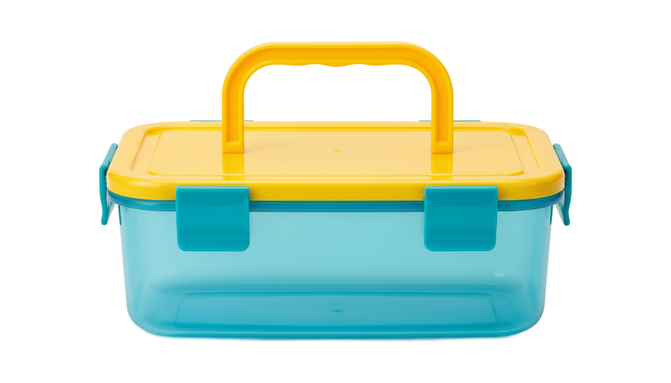 lunch box png PNG transparent background