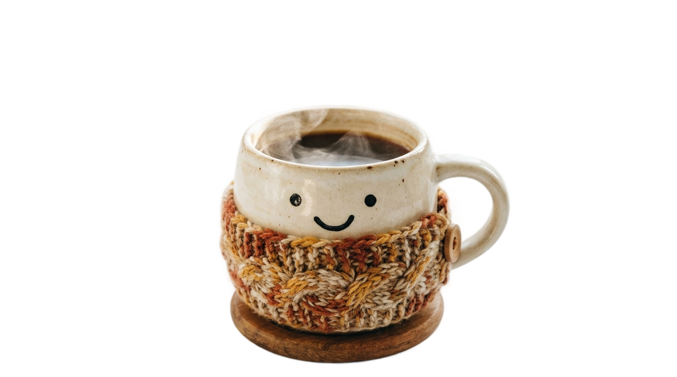 mug moment png PNG transparent background