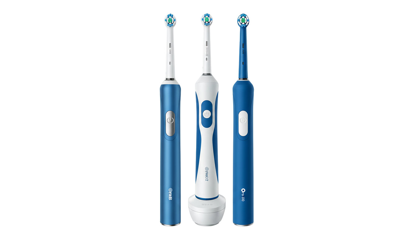 http www freysmiles com images oral b toothbrush comparison png PNG transparent background