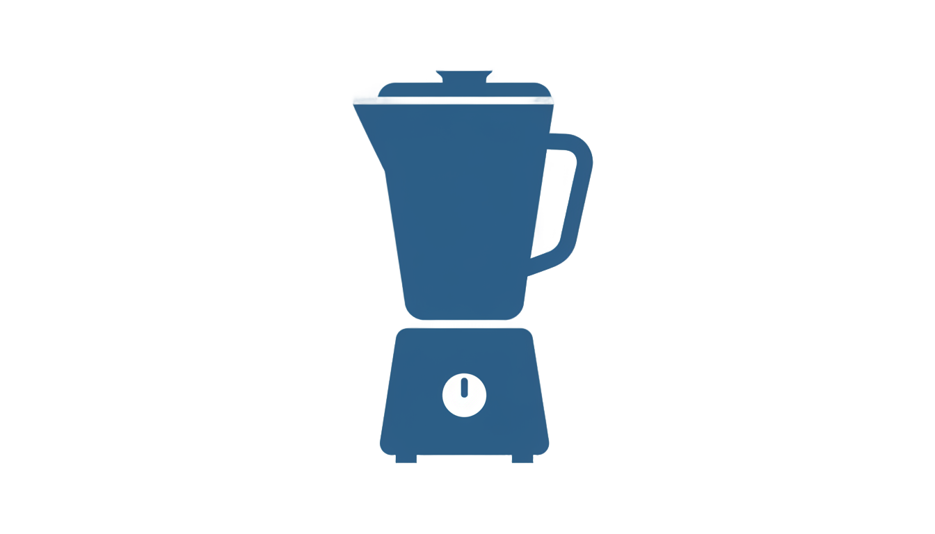 blender 2d import png PNG transparent background