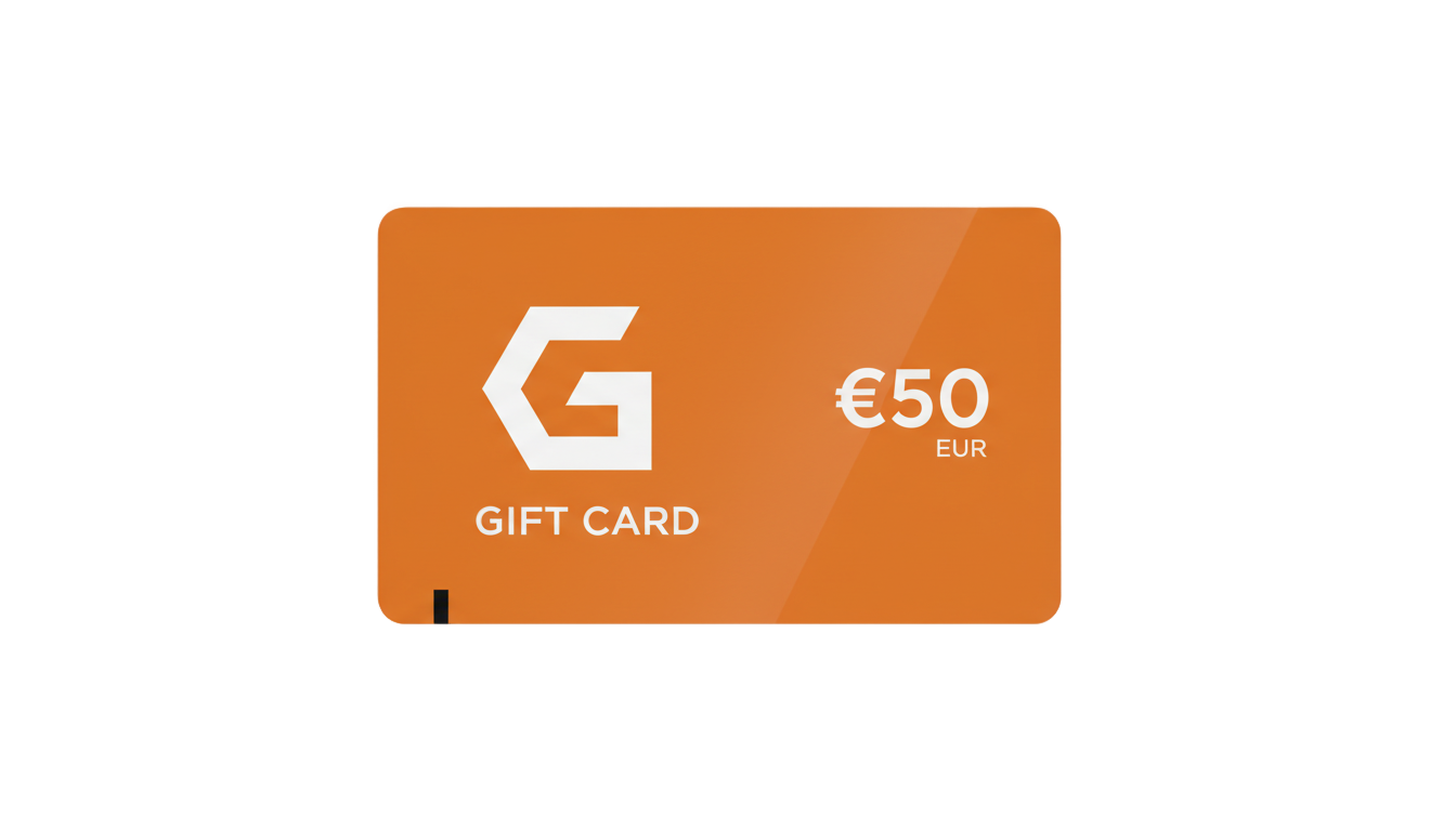 home depot gift card png PNG transparent background