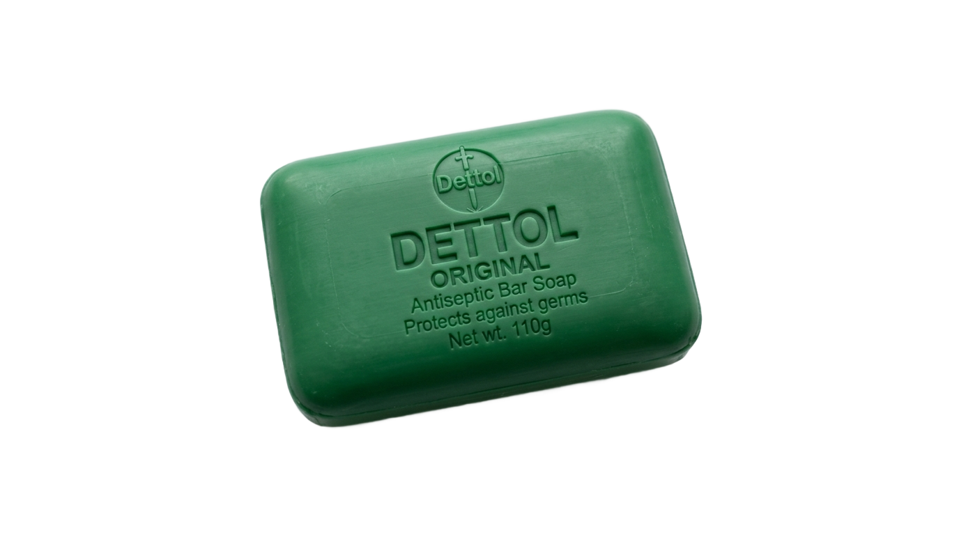 dettol soap png PNG transparent background