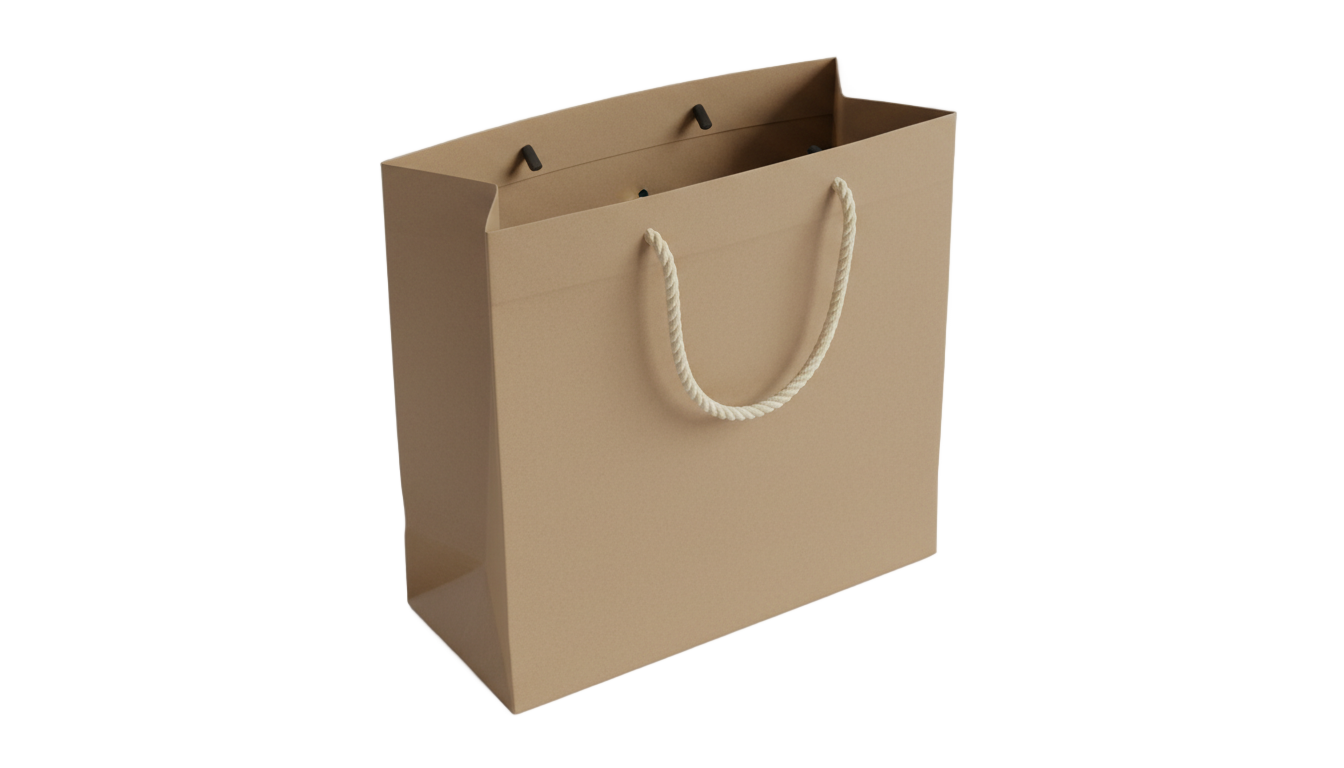 shopping bag clipart png PNG transparent background