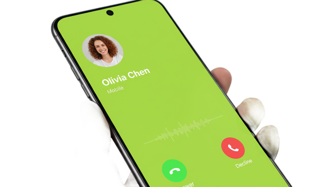 phone calling png PNG transparent background