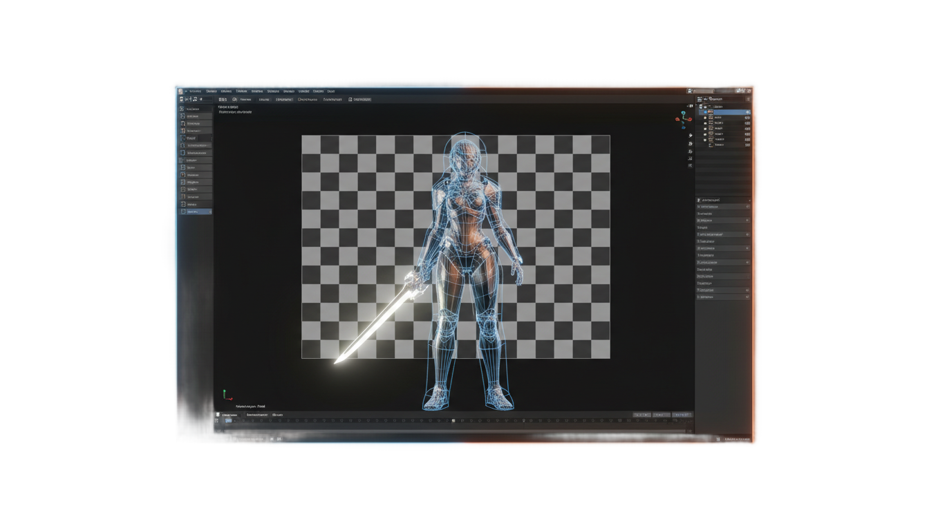 how to export transparent png from blender PNG transparent background