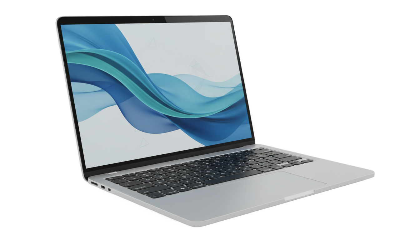 laptop graphic png PNG transparent background