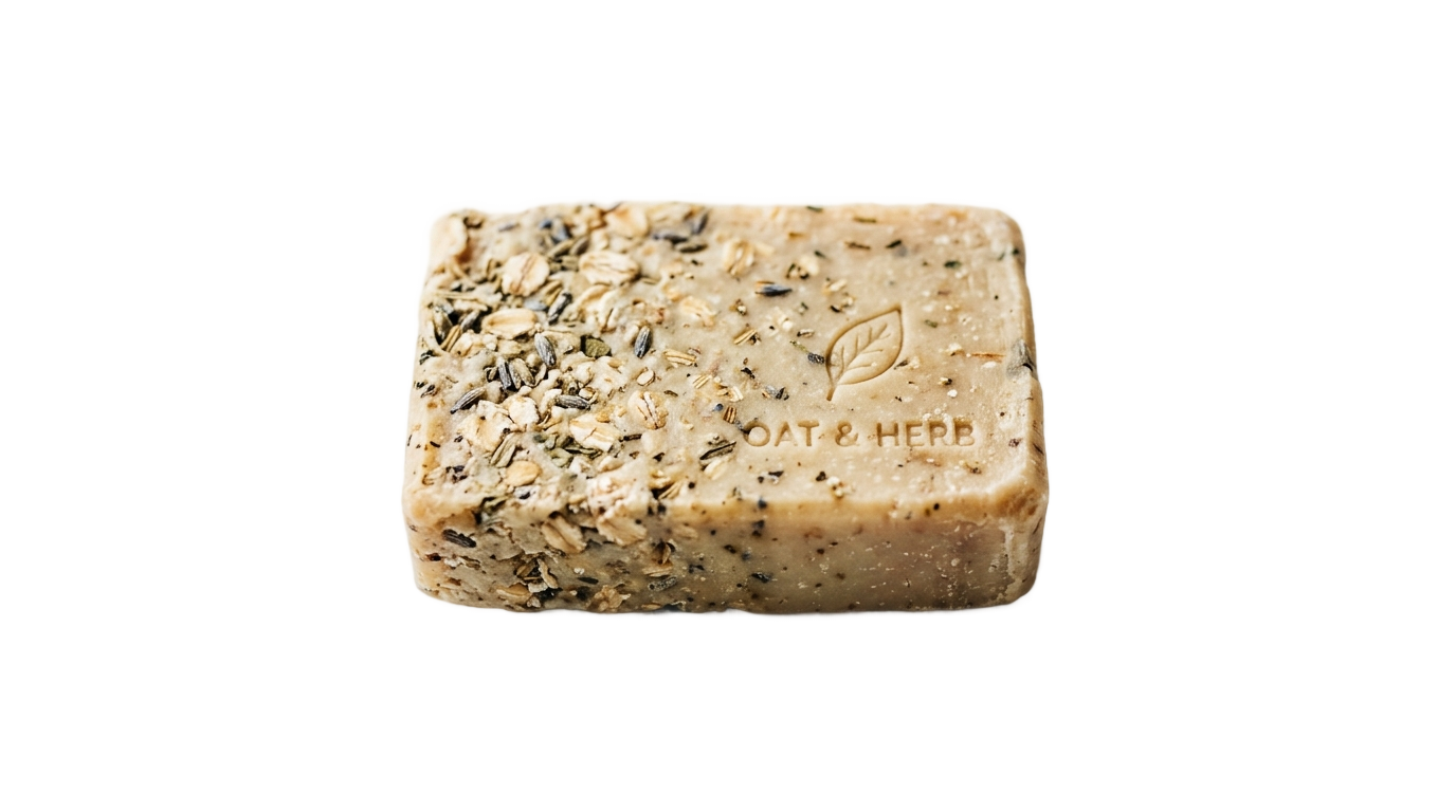 natural soap png PNG transparent background