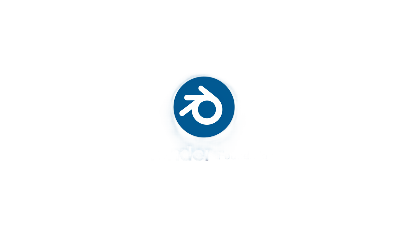 blender 2.8 transparent png PNG transparent background